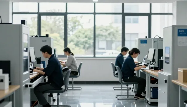 北京加蒂诺木业有限公司