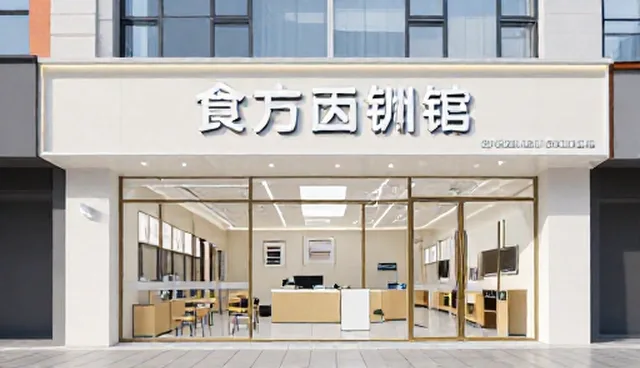 系统集成性能优化与适用条件解析