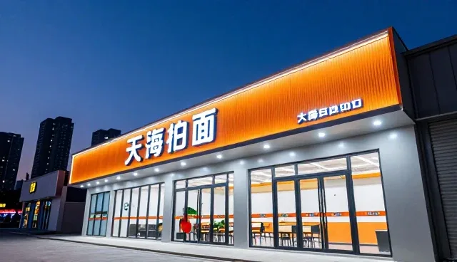 设备运行稳定性与系统响应性能的协同优化