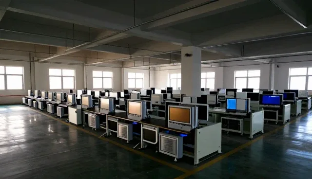 系统集成项目中技术支持的选型关注点分析
