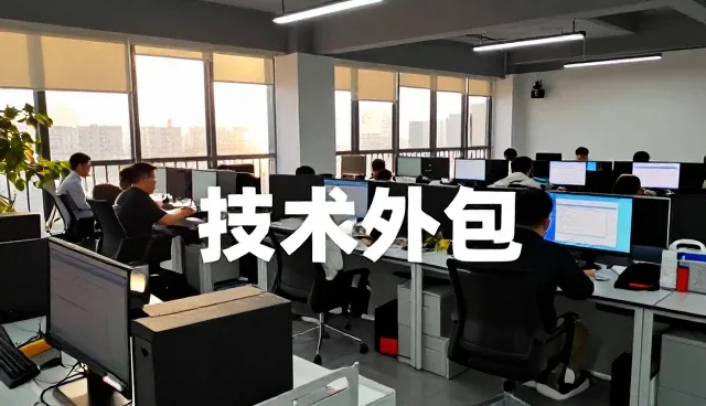 方案设计提升厂房车间使用效率