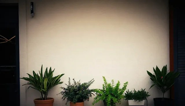 定制化软件开发的性能检查要点与适用条件