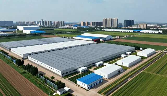 技术开发中的性能优化实践与场景应用分析