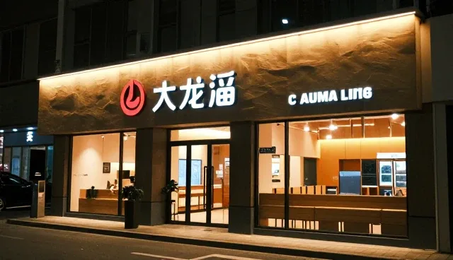 企业资源计划系统实施中的常见问题及解决策略